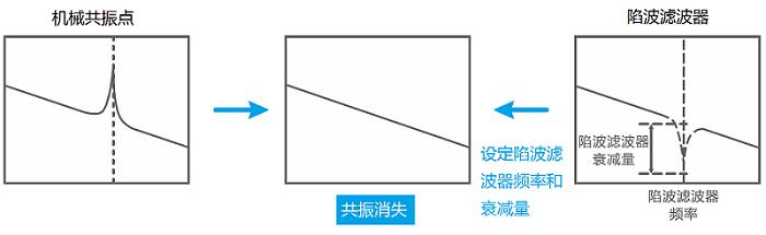 企業(yè)微信截圖_1665543624732 - 副本.png